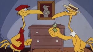 Episodio 29