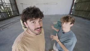 Episodio 4