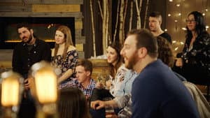 Episodio 13