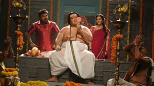 சுமோ — foto 7