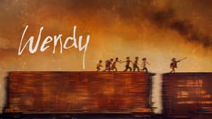 Wendy — foto 2