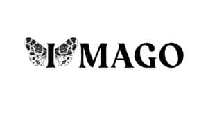IMAGO — foto 2