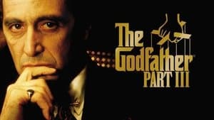 El Padrino III — foto 5