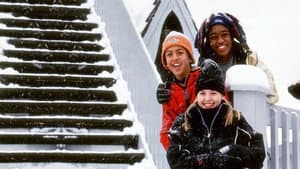 Johnny Tsunami — foto 2