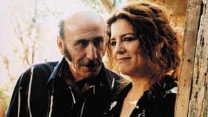 כיכר החלומות — foto 1