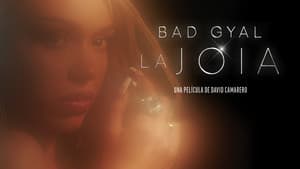 La Joia: Bad Gyal — foto 3