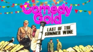 Last Of The Summer Wine: 30 Years Of Laughs — foto 3