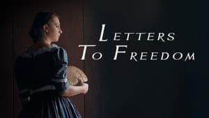 Letters To Freedom — foto 1