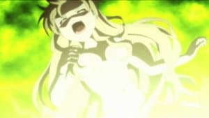 Episodio 10