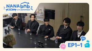 Episodio 1