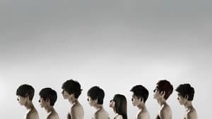 화이트 크리스마스 — foto 2