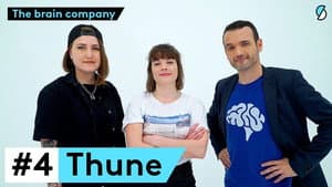 Episodio 4
