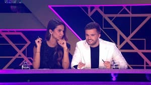 Episodio 2