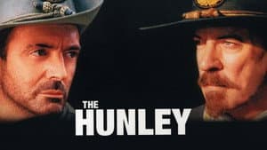 The Hunley — foto 9