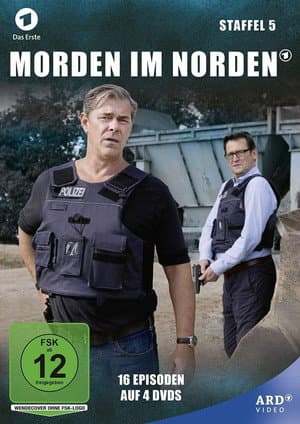 Temporada 5