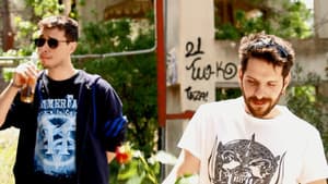 Μάρκος Ο Μέγας — foto 3