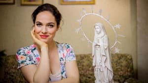 Magda macht das schon! — foto 1