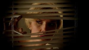 A Christmas Witness — foto 4