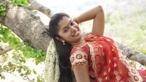 Saranalayam — foto 5