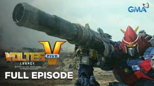 Episodio 16
