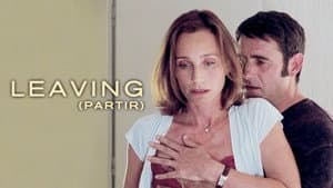 Partir — foto 6