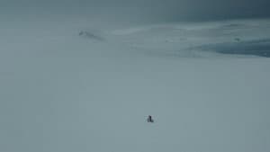 Project Iceman — foto 2