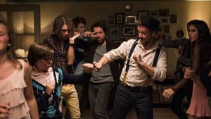 Das Pubertier - Der Film — foto 1