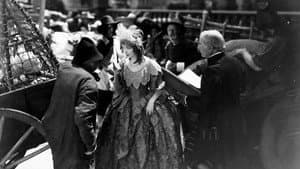Annie Laurie — foto 3