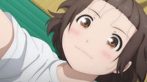 Episodio 11