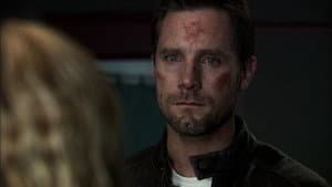 30 Days of Night: Dust to Dust — foto 1