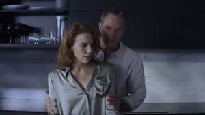 Episodio 8