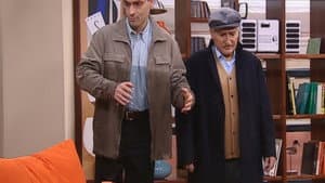 Episodio 11