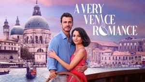 A Very Venice Romance — foto 3
