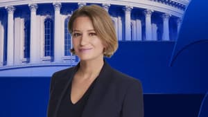 Katy Tur Reports — foto 2