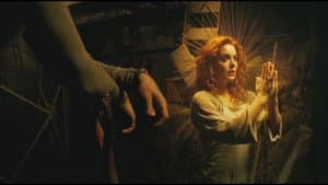 Cadavres — foto 2
