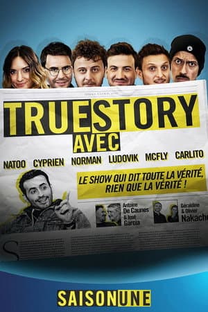 Temporada 1