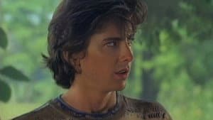 Episodio 12