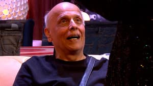 Episodio 47