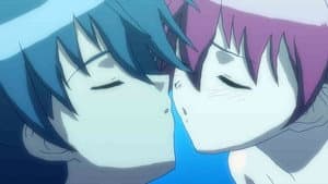 Episodio 6