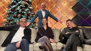 Episodio 3