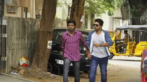 கதாநாயகன் — foto 6