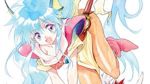 KO世紀ビースト三獣士 — foto 3