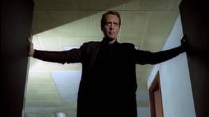 The Prisoner — foto 12