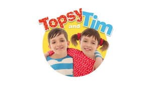 Topsy and Tim — foto 8