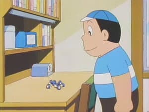 Episodio 61