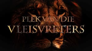 Plek van die Vleisvreters — foto 1