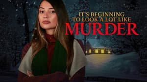 It's Beginning to Look a Lot Like Murder — foto 3