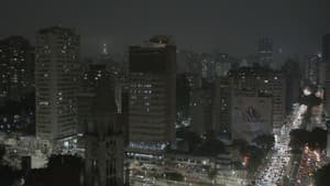 Carmim — foto 2