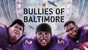 Bullies of Baltimore — foto 2