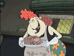 Episodio 4